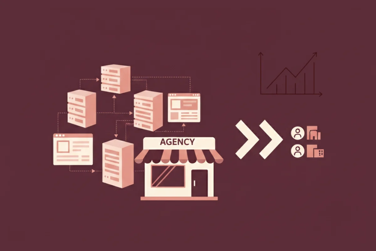 What Is White Label Marketing The “Secret Sauce” for Scaling Agencies in 2026