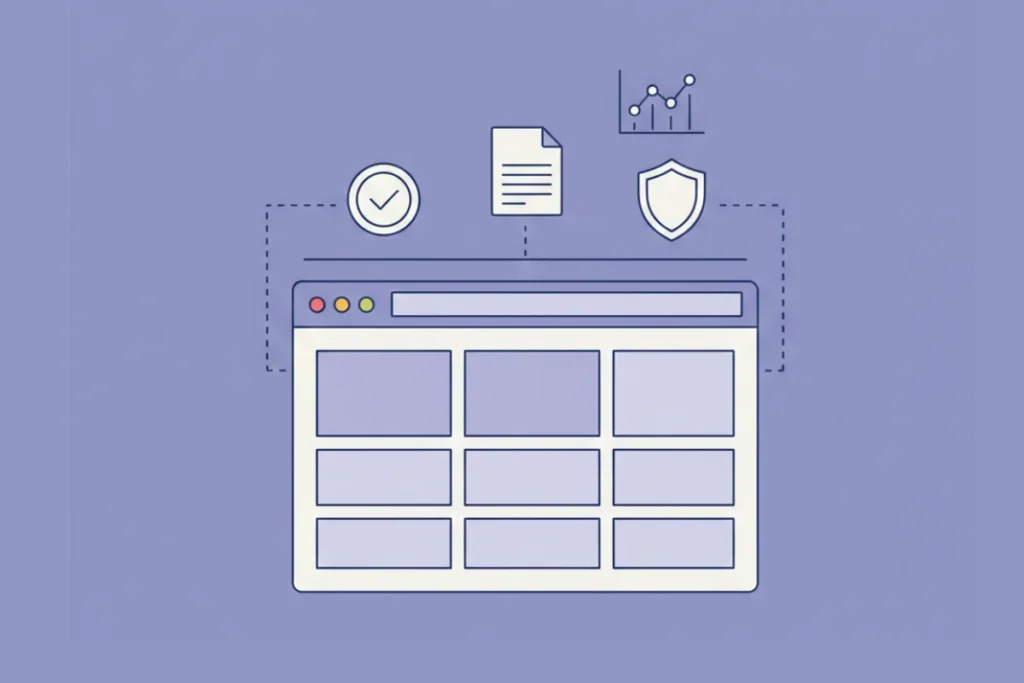 What is E E A T A Small Business Guide to Ranking Higher